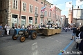 VBS_9505 - Festival delle Sagre Astigiane 2022